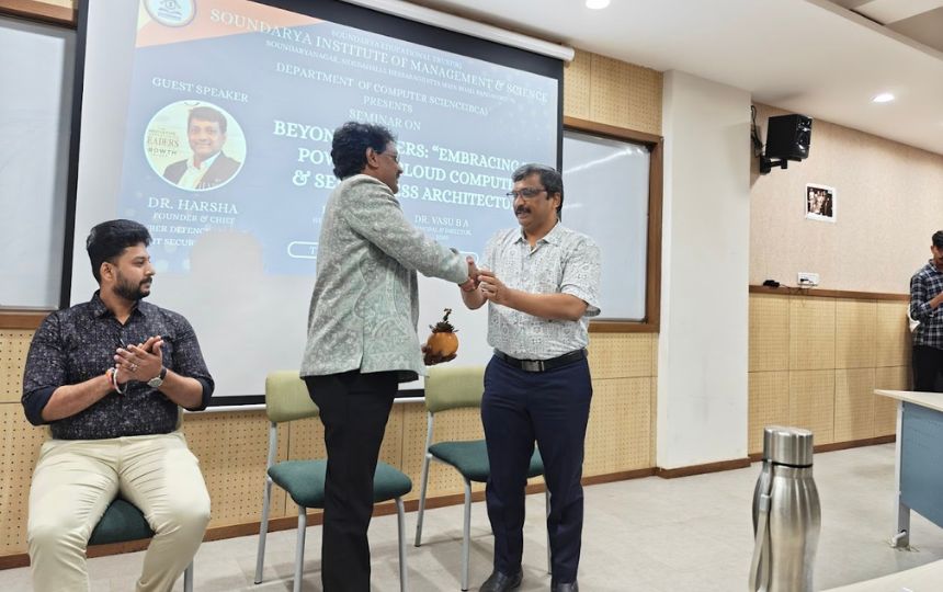 [www.hkcsfoundation.org][635]DSC1235