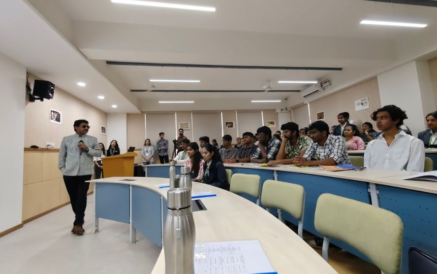 [www.hkcsfoundation.org][635]DSC1235