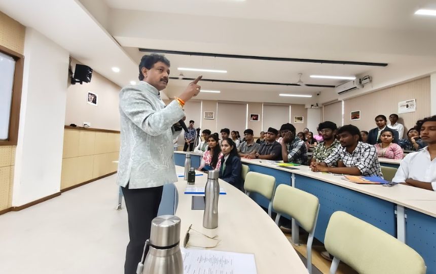 [www.hkcsfoundation.org][635]DSC1235