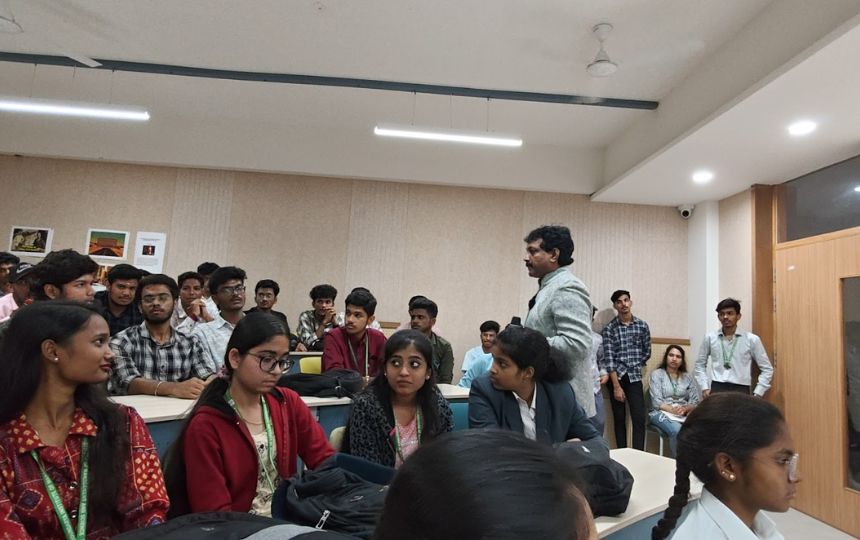 [www.hkcsfoundation.org][635]DSC1235