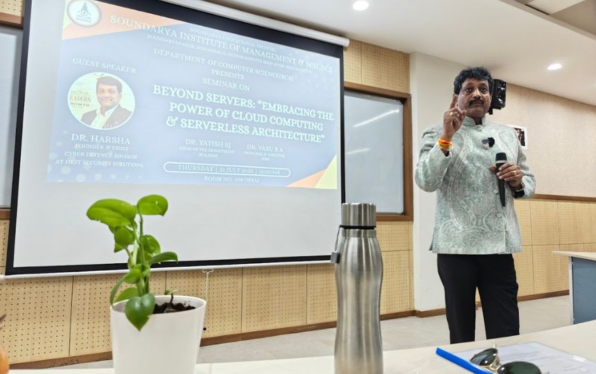 [www.hkcsfoundation.org][635]DSC1235