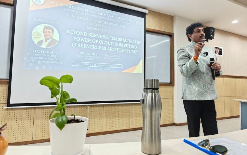 [www.hkcsfoundation.org][635]DSC1235