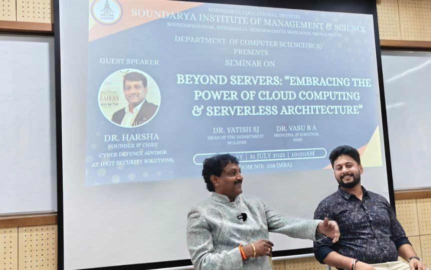 [www.hkcsfoundation.org][635]DSC1235